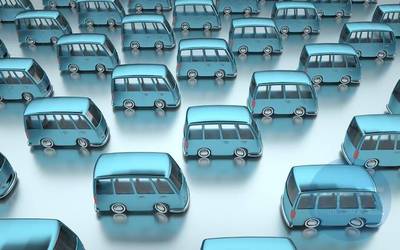 320批公示揭示新能源汽車市場新格局 比亞迪電池布局深化，愛馳、理想、金康集中亮相