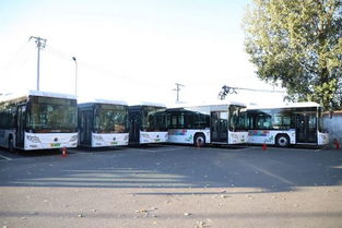 2018│燃料電池汽車的奔跑與綻放