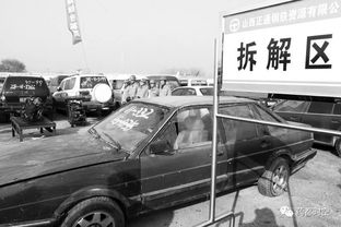 亳州男子為躲酒駕檢查竟將車開進(jìn)交警大隊(duì)，交警笑稱“省事了”