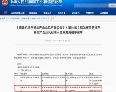 薩博93在中國人手里復(fù)活，車迷歡呼 重拾“貼地飛行”夢(mèng)想